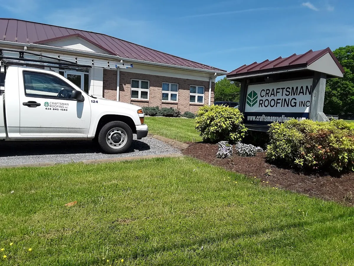 Quality Soffit & Fascia Repair by experienced craftsmen in Piedmont Lakes
